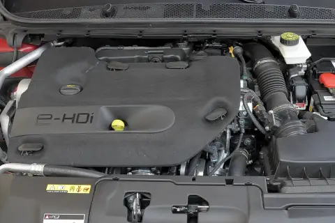 Peugeot 308: Najlepszy silnik? Ekspert radzi, na co uważać!