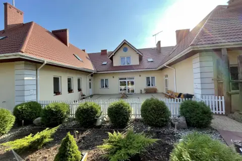 Rodzinny Dom Opieki Staś Gnojnik: Kompletny przewodnik po zaufanej opiece