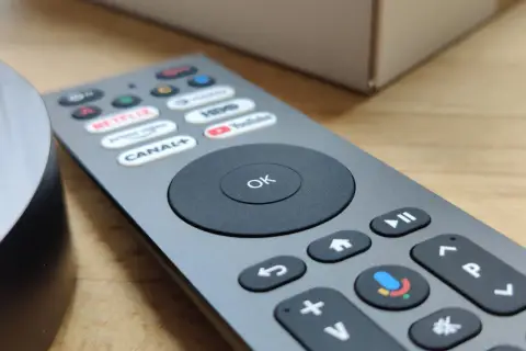 Podłącz dekoder Play/UPC do TV bez stresu! Instrukcja krok po kroku