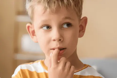 Kto stwierdza autyzm? Przewodnik po diagnozie ASD w Polsce