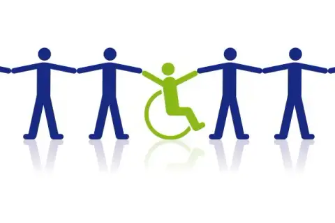 Hospitacja nauczyciela wspomagającego: cele, proces i znaczenie