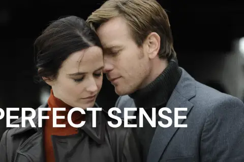 Perfect Sense: Miłość jako ostatni zmysł? Głęboka analiza filmu