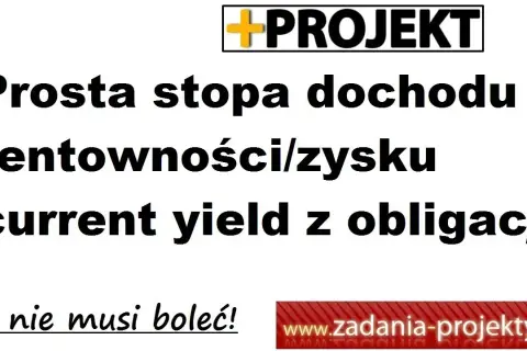 Rentowność obligacji: Jak obliczyć i co wpływa na Twój zysk?