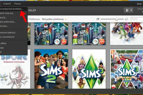 Jak zdobyć The Sims 2 darmowe? Sposoby i pułapki do unikania
