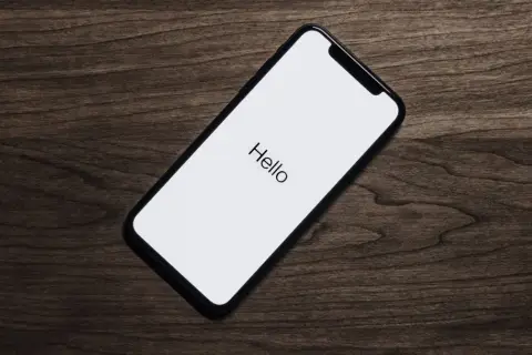 Utracona historia połączeń iPhone? Odzyskaj ją krok po kroku!