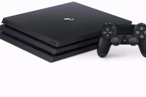 PS4 Pro: 7 gier, które wyglądają jak na PS5. Oto test wydajności