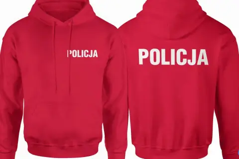 Miłość co bluzy: Opinie, jakość, cena. Czy warto kupić?