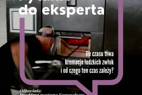 Jak długo trwa kremacja człowieka? Poznaj zaskakujące fakty o czasie spalenia