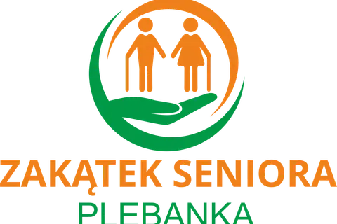 Częstochowa: Zakątek Seniora? Gdzie szukać aktywności i opieki!