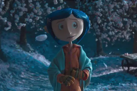 Stop motion al cinema - tecnica, film e fascino artigianale
