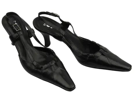 Buty But-S gdzie kupić? Najlepsze oferty i promocje online