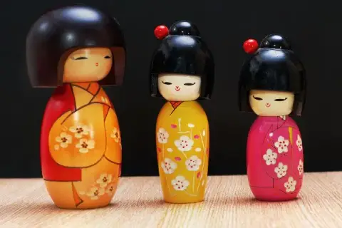 Co warto kupić w Japonii? Pamiątki, kosmetyki, elektronika