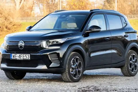 Nowe auto do 100 tys. zł: Realia, modele, porady. Kup mądrze!