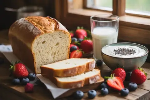 Olej bez glutenu? Sprawdź, które są bezpieczne i jak unikać pułapek.