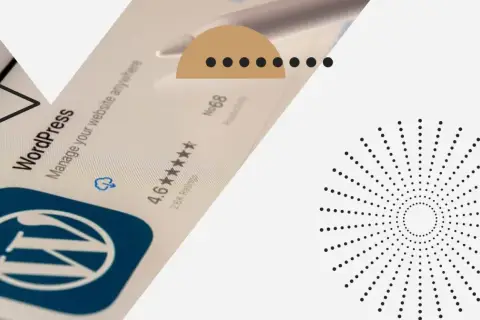 Webflow czy WordPress – która platforma lepsza dla Twojej strony? Porównanie kluczowych różnic
