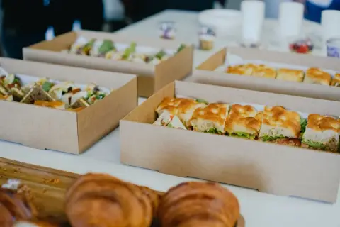 Ile korzyści zdrowotnych przynosi regularne korzystanie z cateringu dietetycznego wygodnadieta.pl?
