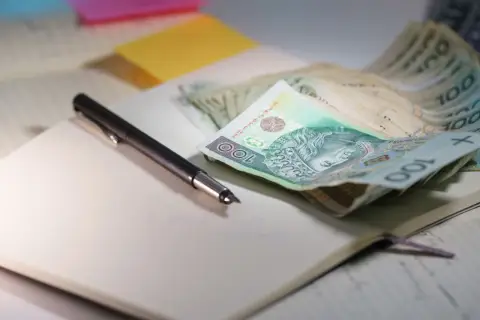 Inflacja a budżet domowy Polaków - kiedy warto sięgnąć po dodatkowe finansowanie?