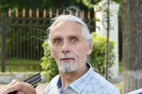 Sprawność ruchowa po sześćdziesiątce - jak senior może zadbać o samodzielność na co dzień?