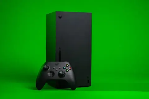 Czy warto wybrać Xbox w 2026 roku? Gry, Game Pass i ekosystem Microsoftu