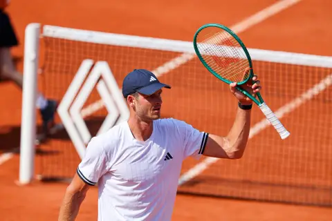 Sześcioro Polaków w głównej drabince US Open – kto może sprawić niespodziankę?