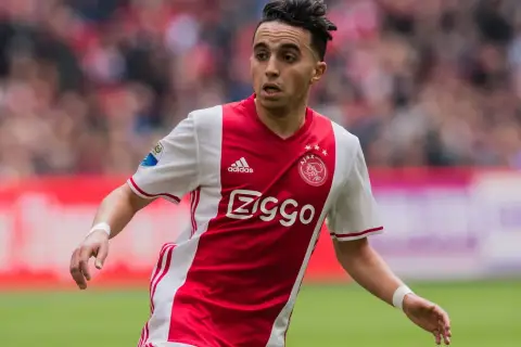 Kim jest Abdelhak Nouri: Tragiczna historia młodego talentu z Ajaksu