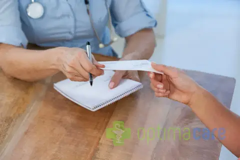 Rehabilitacja: Kto daje skierowanie i jak je uzyskać? Praktyczny poradnik.
