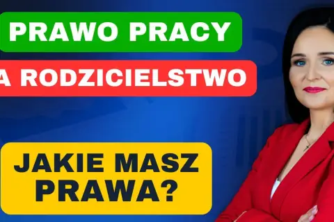 Urlop macierzyński nauczyciela: Czy wlicza się do stażu pracy?