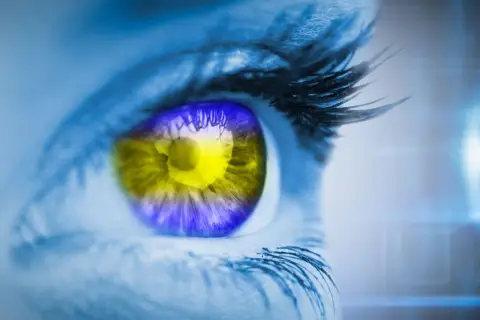 Zespół Gilberta: objawy psychiczne. Jak poprawić samopoczucie?