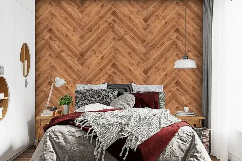Montaż paneli Decosa krok po kroku: Poradnik DIY