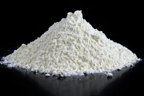Ćwierć szklanki: 62,5 ml, gramy, łyżki. Koniec z błędami w kuchni!