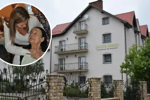 Rezydencja dla seniora: jak wybrać, sfinansować i nie przepłacić?