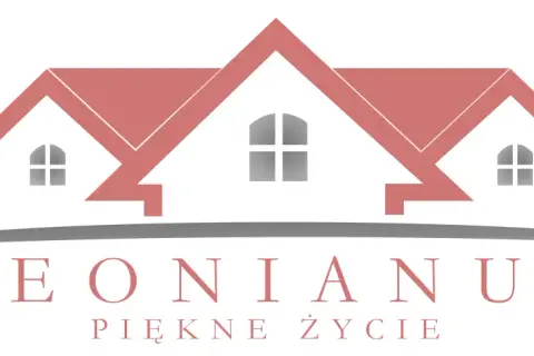 Leonianum Piękne Życie Sikórz: Czy to idealny dom seniora?