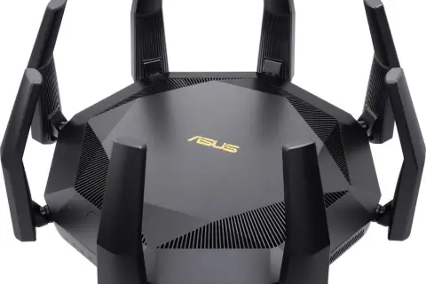 Najlepszy router do mieszkania w bloku – uniknij problemów z zasięgiem