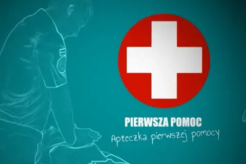 Co powinna zawierać apteczka w gabinecie stomatologicznym, aby zapewnić bezpieczeństwo?