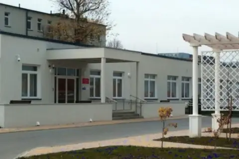 DPS Zielony Taras Koszalin: Poznaj warunki, koszty i opinie