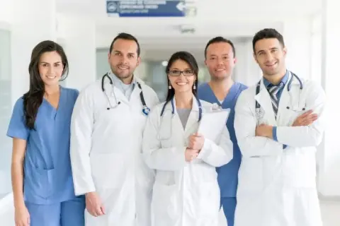 Ile lekarz może dać zwolnienia jednorazowo? Sprawdź maksymalne terminy