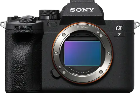 Lustrzanka Sony czy Canon – który wybór nie zawiedzie Twoich oczekiwań?