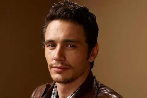 James Franco: Filmy, role, kontrowersje i gdzie je oglądać