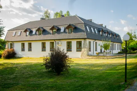 Prywatny Dom Opieki Kiełków: Barbara Markulis Pełna Oferta i Koszty