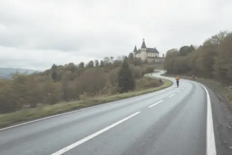 Ile kilometrów ma maraton? Odkryj tajemnice tego dystansu