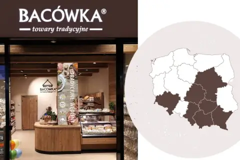 Bacówka Kraków: Gdzie kupić tradycyjne smaki? Adresy i oferta