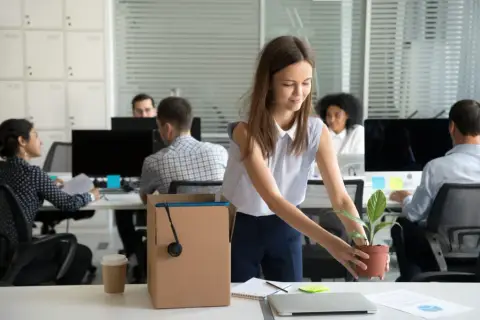 Co dalej po studiach? Odkryj możliwości, które mogą Cię zaskoczyć