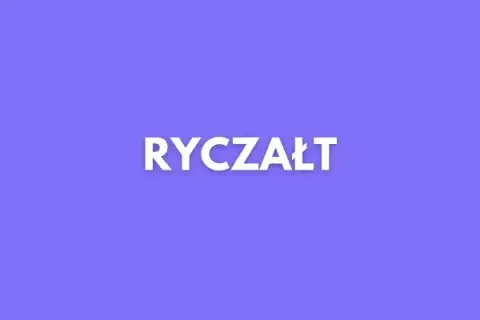 Ryczałt 5 5 co obejmuje? Sprawdź, jakie usługi i limity są ważne