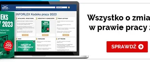 Jak docenić pracownika? Praktyczny przewodnik po uznaniu
