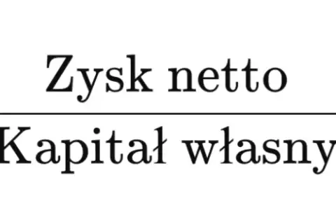 Klucz do zysków: Jak obliczyć wskaźniki rentowności (ROS, ROA, ROE)?