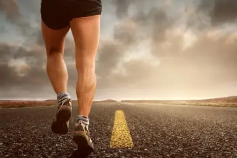 Gdzie biegać w Gdańsku? Najlepsze trasy i ukryte miejsca do joggingu