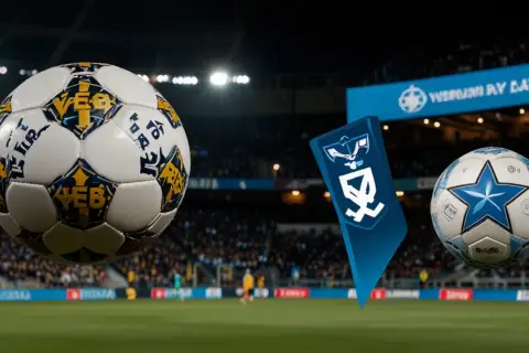 Verona vs Lazio: Wyniki, analiza spotkania i najważniejsze momenty