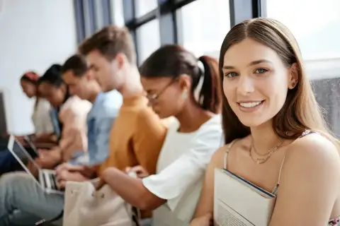Studia podyplomowe: Jak wybrać najlepszy kierunek dla siebie?