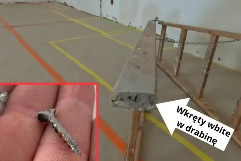 Skuteczne sposoby na to, czym zabezpieczyć podłogę podczas remontu