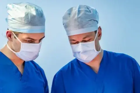 Operacja bariatryczna od jakiego bmi - kiedy warto się zdecydować?